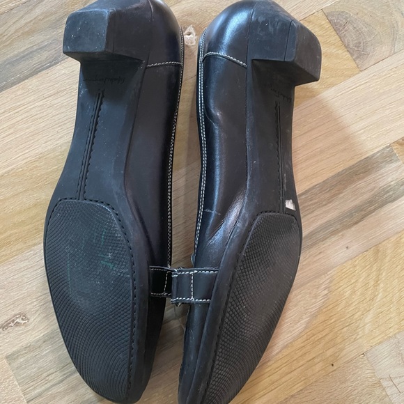 Ferragamo size 8.5 - Picture 11 of 11